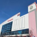 댄스플러스스트레칭 이미지