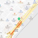 365미르약국 이미지