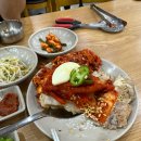 씨유 하남휴먼시아1단지점 | 광주 수완지구 점심 맛집 시골추어탕 가성비좋은 추어탕 한식 찐맛집