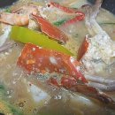 전라도식당 이미지
