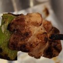 미미닭꼬치 이미지