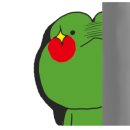 오션더포인트호텔 이미지