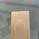 GS25은평제각말 | 은평 불광 택배 지에스 Gs25 편의점 택배 가격 이용방법 착불 반값택배