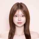 부평5동 가나파라움 앞(경원대로 1415) | [부평역] 증명사진•여권사진맛집 부평 사진관 온지스튜디오 후기