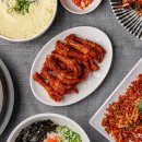 홍미닭발 - 서초구 강남대로69길 11 | 홍미닭발