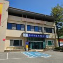 방림계촌도서관 이미지