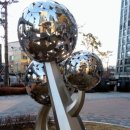 K씨의 꿈 이미지