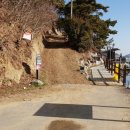 광바위펜션 이미지