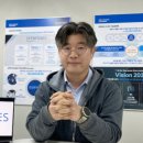 프라임 테크놀로지 이미지