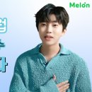 골드셀럽 네이버블로그