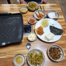 돼지의전성시대 이미지