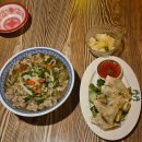 착한편의점구미중앙점 | [구미 맛집] 구미 아시아요리 맛집 산동 "난난" 내돈내산 솔직후기