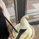 아이스크림아울렛