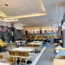 투썸플레이스 양주옥정점 이미지