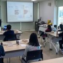 한수풀도서관 이미지