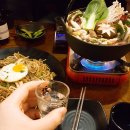 S노래연습장 이미지