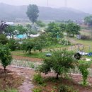 구수리 낚시터 이미지