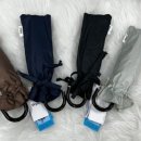 아이템피씨