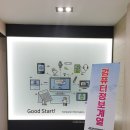 범일컴퓨터 이미지