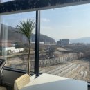 김천시남면보건지소 이미지