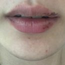 꼬집당 베이커리 NC고잔점 | 소베베이커리ㅣ내돈내산ㅣ채광좋고 맛있는 안산 고잔동카페, 베이글라떼 체리초코케이크 솔직후기