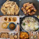 행복한동행 경산제1태권도장 | 대구산후도우미_달성군 구지읍 산모님의 이용후기 입니다.