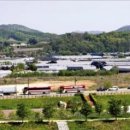 하남-덕풍-덕풍6호 이미지