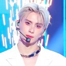 유일무이 Daum카페
