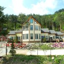 환상의성 이미지