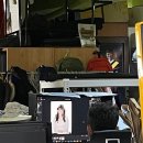 써니언니네 | 광주 증명사진 운전면허 여권사진 잘 찍는 “언니네사진관”