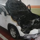 지하주차장 이미지