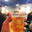 원샷포차 이미지