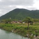 농월정야영장 이미지