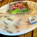 북강릉농업협동조합하나로마트