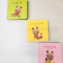 평화전집 | 두돌아기 전집 베베코알라 후기 선택이유, 가격 등 (vs추피의 생활이야기 비교)