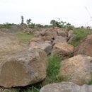 한경면사무소 이미지