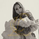 유명비디오 이미지