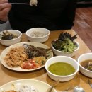 뚱뚱이한식부페 이미지