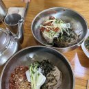 명가막국수 - 춘천시 상천3길 8 | 명가막국수