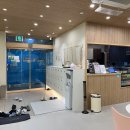 풍산지구 신한은행 앞 | [공지] 수완지구 베이비카페 &#34;일르드앙팡&#34; 내돈내산 후기