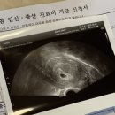 도아약국 이미지