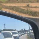 상양관광농원 네이버블로그