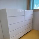 원수택로 64번길 이미지