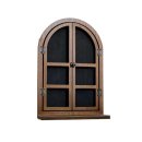 모던인터내셔널 이미지