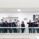 보령1호