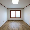 부곡공인중개사사무소 이미지