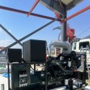 수정농장 이미지