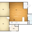 신바람공인중개사사무소 이미지