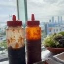 광안3-301 | 다온장어에서 장어구이 먹으면서 광안대교 야경까지