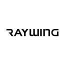 삼성밧데리 | 출퇴근용 접이식 전기자전거 추천 레이윙 러시 RUSH 후기 삼성 배터리 접이식 구조 비교